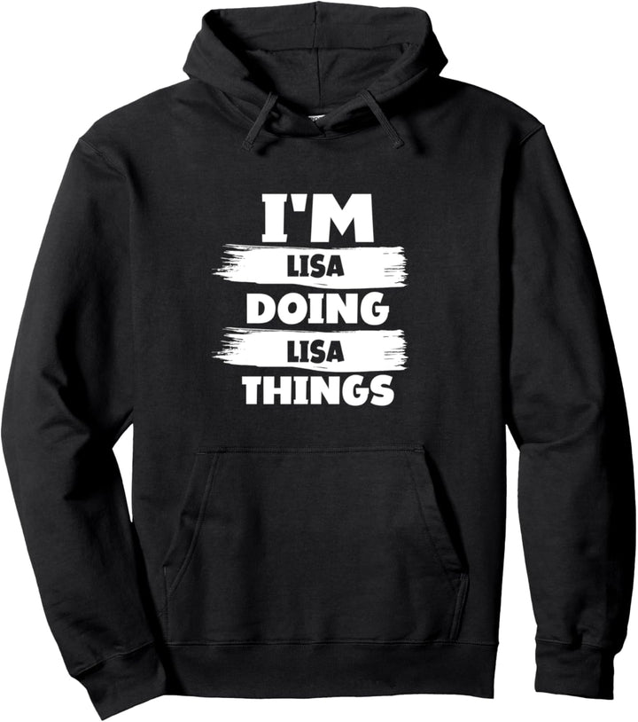 I&