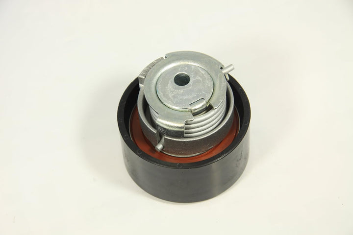 DAYCO KTB399 Kit-Verteilung
