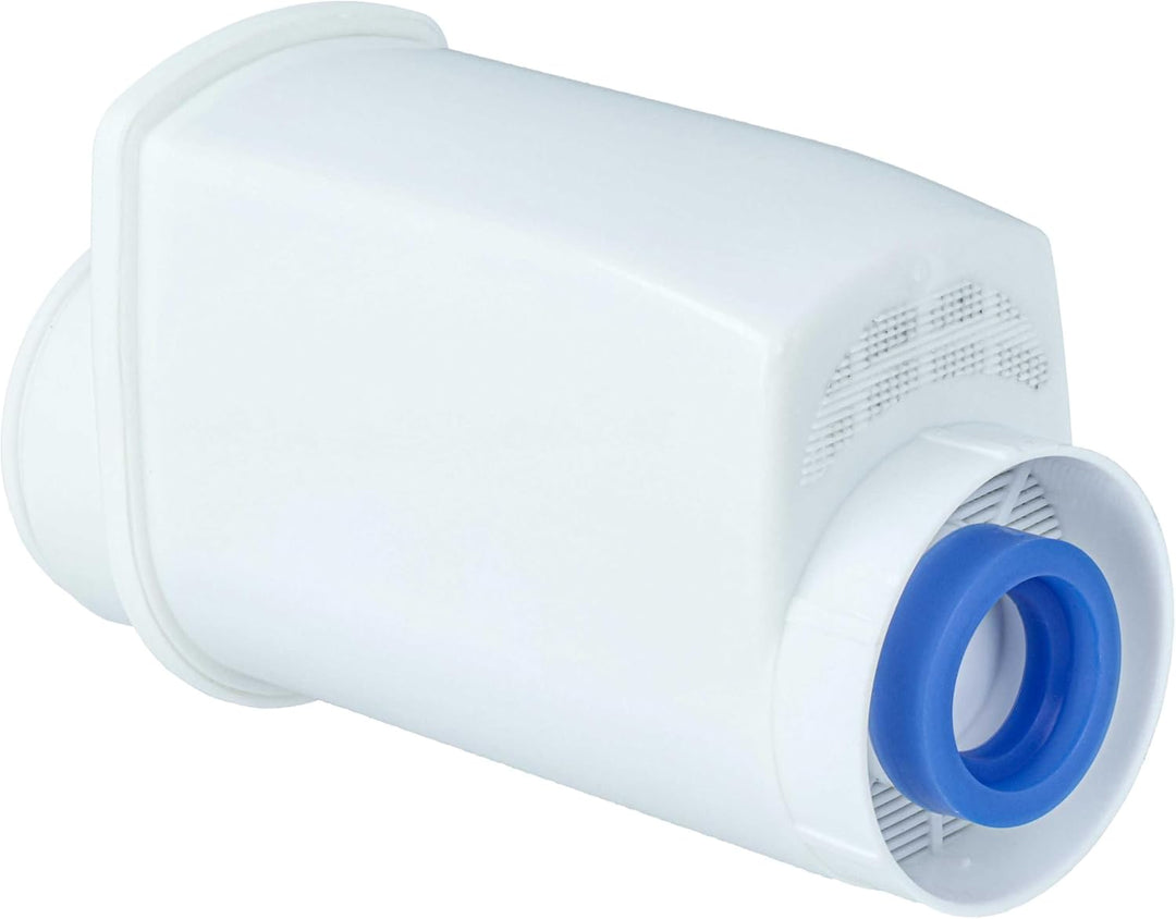 vhbw 2x Wasserfilter Filter kompatibel mit Bosch VeroCafe TES803 series