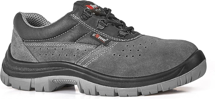 MOVIDA S1P SRC - T: 39