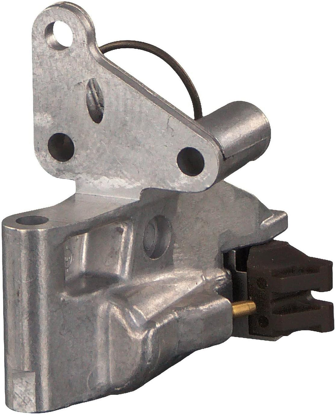 febi bilstein 04989 Kettenspanner für Steuerkette , 1 Stück