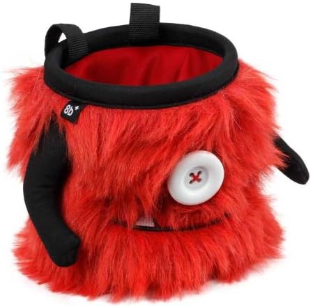 8BPlus Chalk Bag Bruno, Bruno