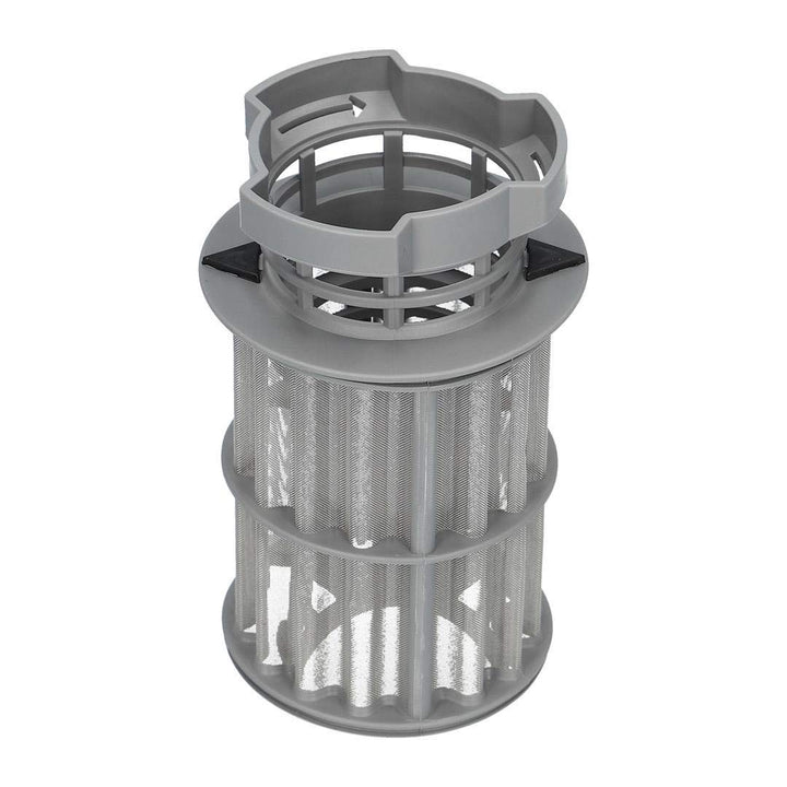 LUTH Premium Profi Parts Filter Sieb Mikrofilter kompatibel mit Bosch Siemens Neff Constructa 006450