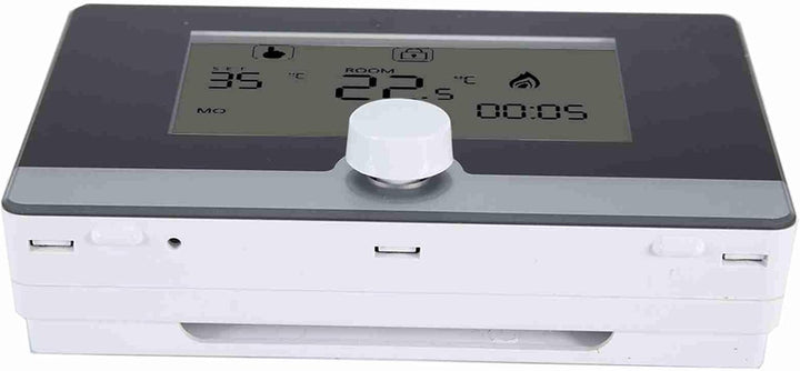 FTVOGUE Digitaler Wandthermostat programmierbar