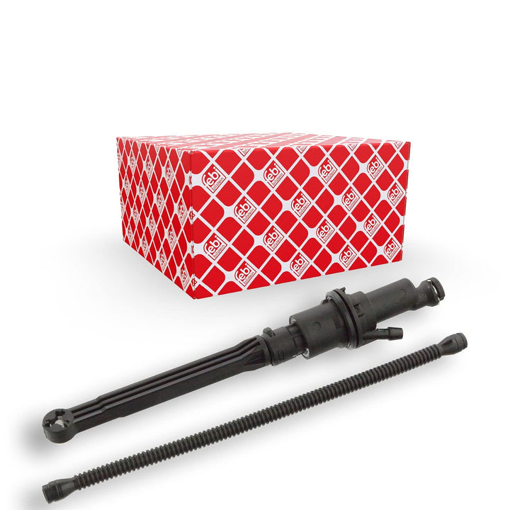 febi bilstein 103219 Kupplungsgeberzylinder , 1 Stück
