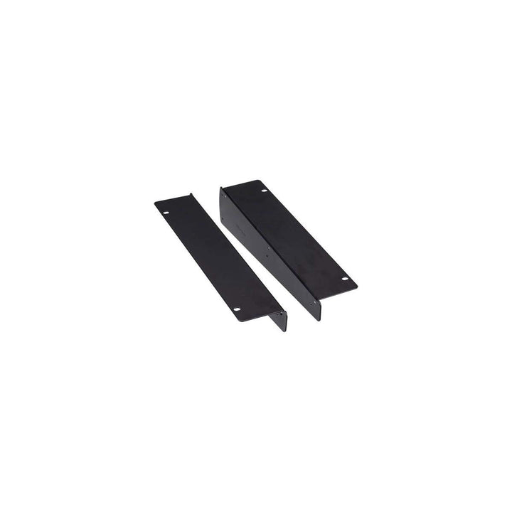 Mackie ProFX12v3(+) Rackmount-Kit