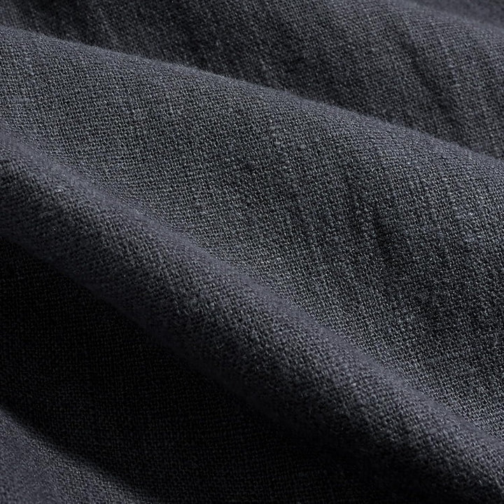 Bebamour Babytrage für Neugeborene, verstellbar, Einheitsgrösse, einfach anzulegen,Grey, Grey