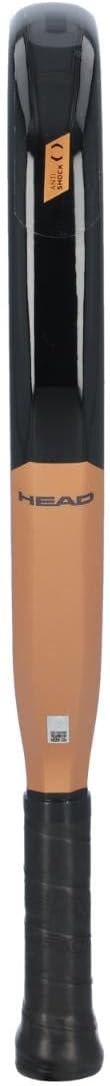 Head Speed Padel Racket Paddle Series (Pro, Pro X, Motion, Elite) Speed Motion_221023, Speed Motion_
