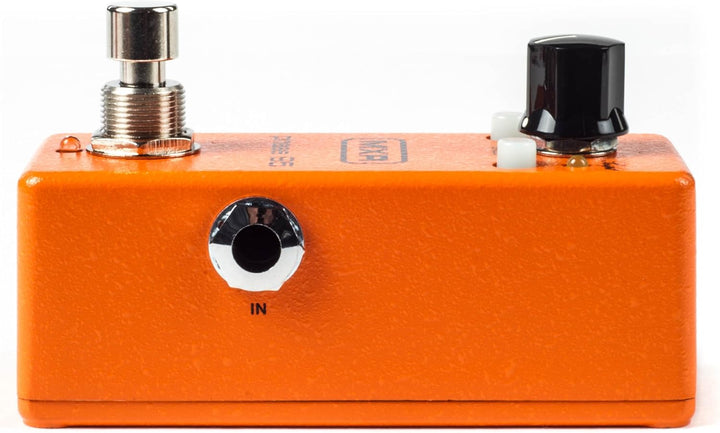 MXR Mini Phase 95 - M 290