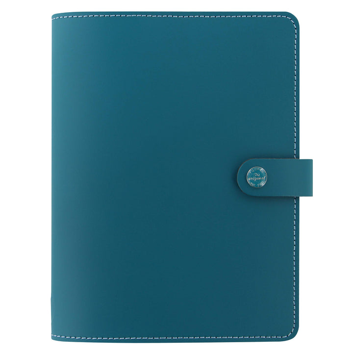 Folio Original A5"Aqua"