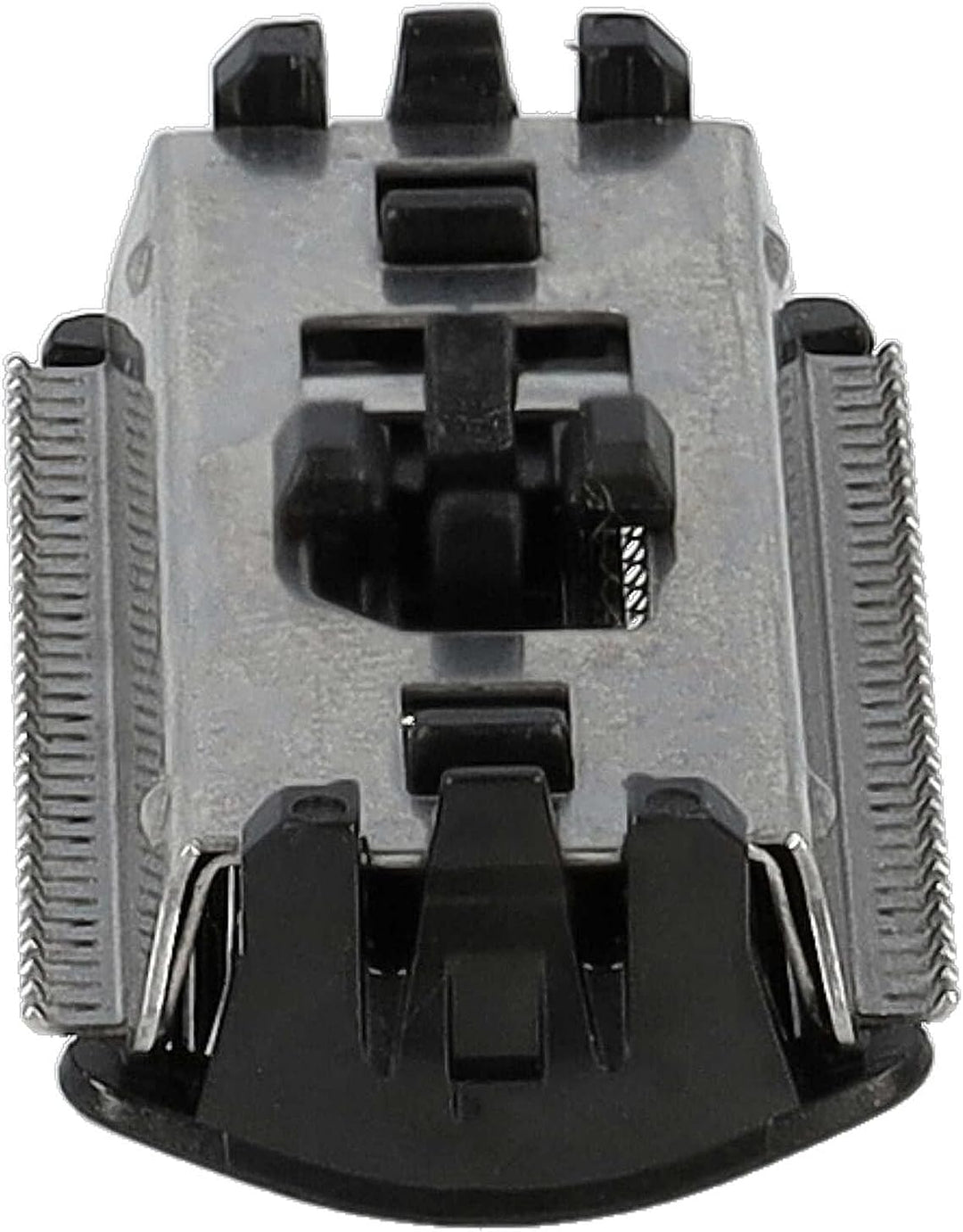vhbw 3x Ersatz-Scherköpfe kompatibel mit Philips GB2024, GB2026, HQ850, QG3280, QG3280/41, QG3380, Q