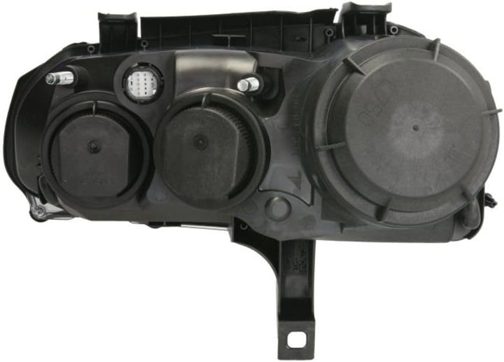 Magneti Marelli 712428201129 Hauptscheinwerfer, Recht mit LWR