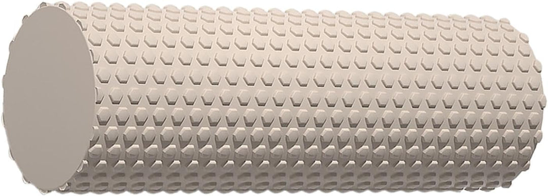 Schaumstoff-Muskelroller 30 x 9,6 cm tragbare Tiefengewebsentspannung | Schaumstoff-Übungsrolle für