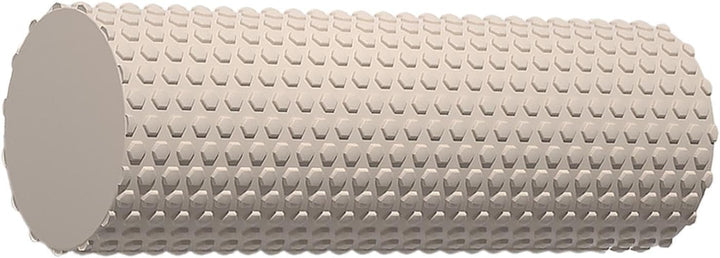 Schaumstoff-Muskelroller 30 x 9,6 cm tragbare Tiefengewebsentspannung | Schaumstoff-Übungsrolle für