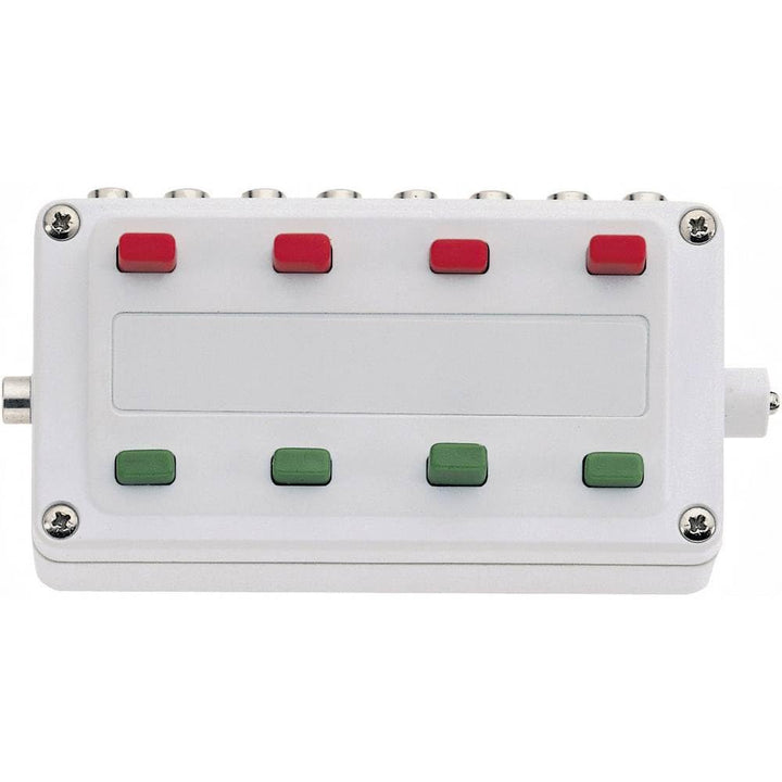 Märklin 72720 - Stellpult