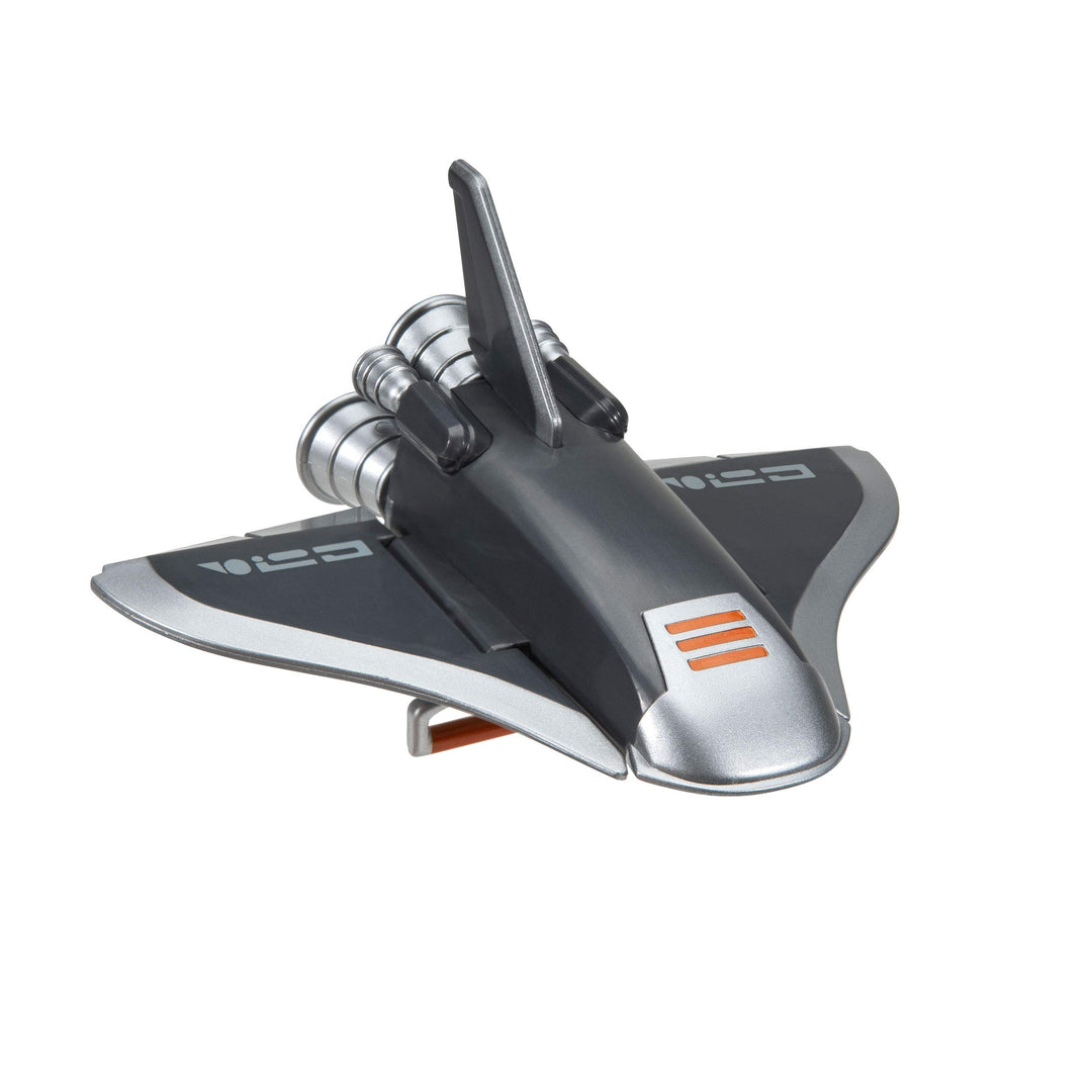Fortnite Glider - Deep Space Lander.