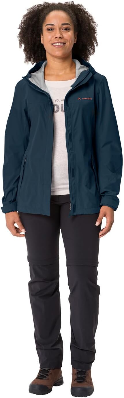 VAUDE Damen Women&