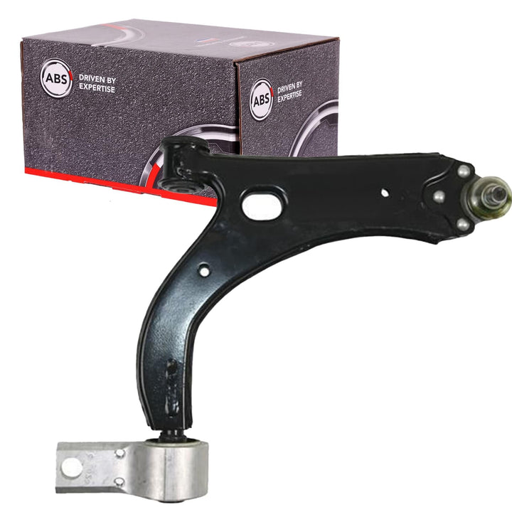 ABS 210814 Querlenker