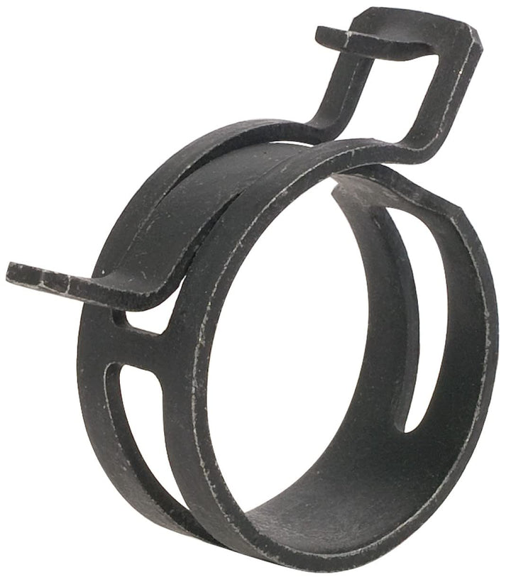 KS Tools 115.0901 Schlauchschellenzange m.Bowdenzug,730mm