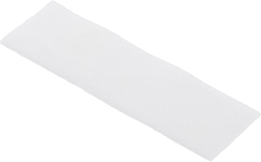 MEDION Zubehör Ersatz für Saugroboter X40 SW MD20040 (1x Mittelbürste, 4x Seitenbürste, 4x Wischmop,