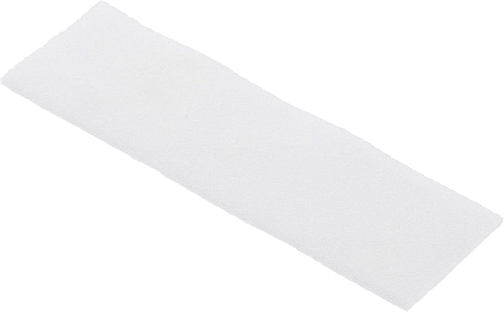 MEDION Zubehör Ersatz für Saugroboter X40 SW MD20040 (1x Mittelbürste, 4x Seitenbürste, 4x Wischmop,