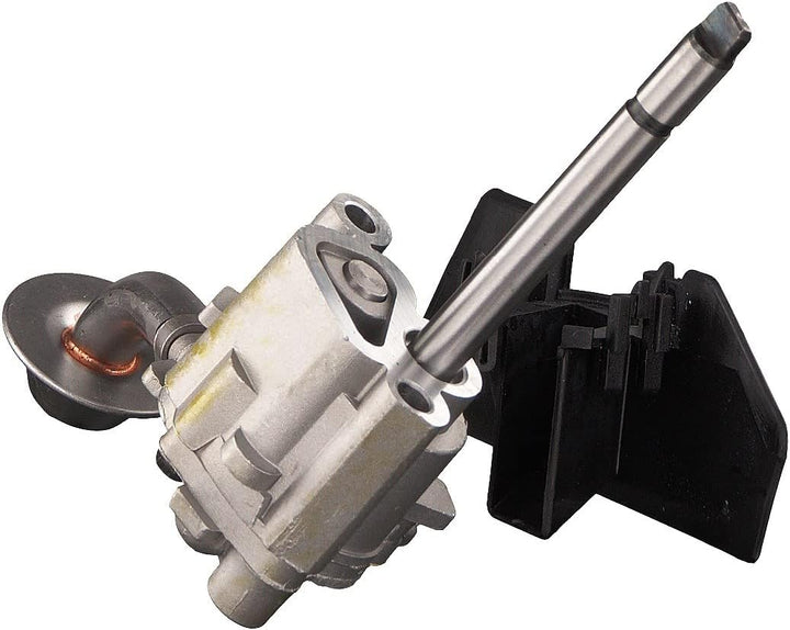 febi bilstein 08450 Ölpumpe , 1 Stück