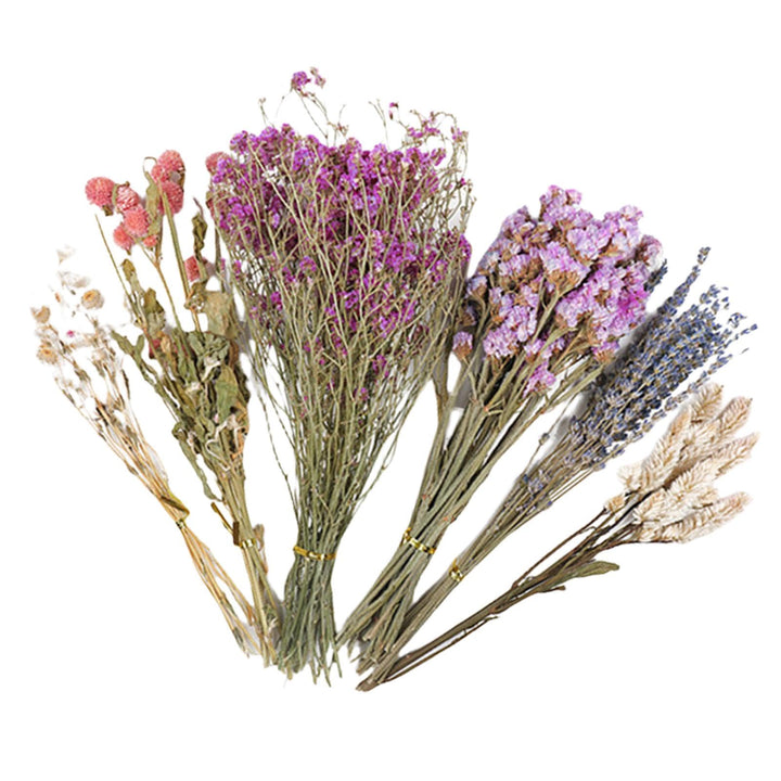 Hamster-Heublumen-Einstreu, Bettwäsche für Blumen Hamster, Hamster-Blumen Bettwäsche, Hamster-Heublu