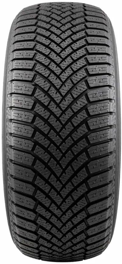 275/45VR20 YOKOHAMA TL V906 BLUEARTH SUV XL 110V E