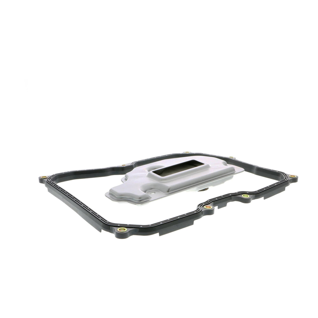 Automatikgetriebe Filter Satz passend für VW Altea Toledo Leon 6 Gang 09G AISIN