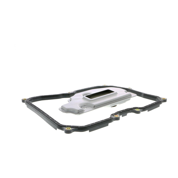 Automatikgetriebe Filter Satz passend für VW Altea Toledo Leon 6 Gang 09G AISIN