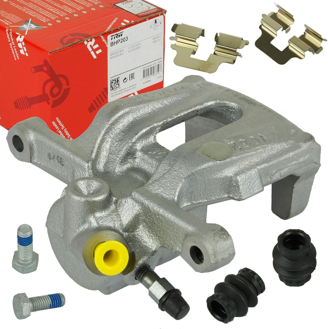 TRW BHP203 Bremssattel