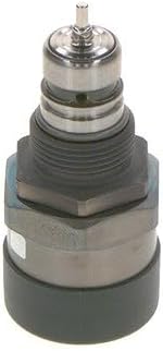 Bosch Druckregelventil, Common-Rail-System 0 281 006 135