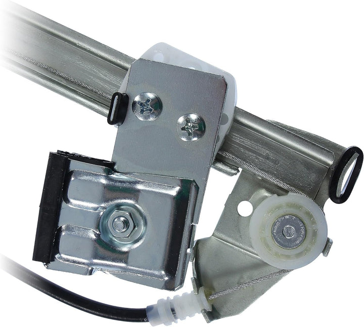 VAN WEZEL 5825263 Fensterheber
