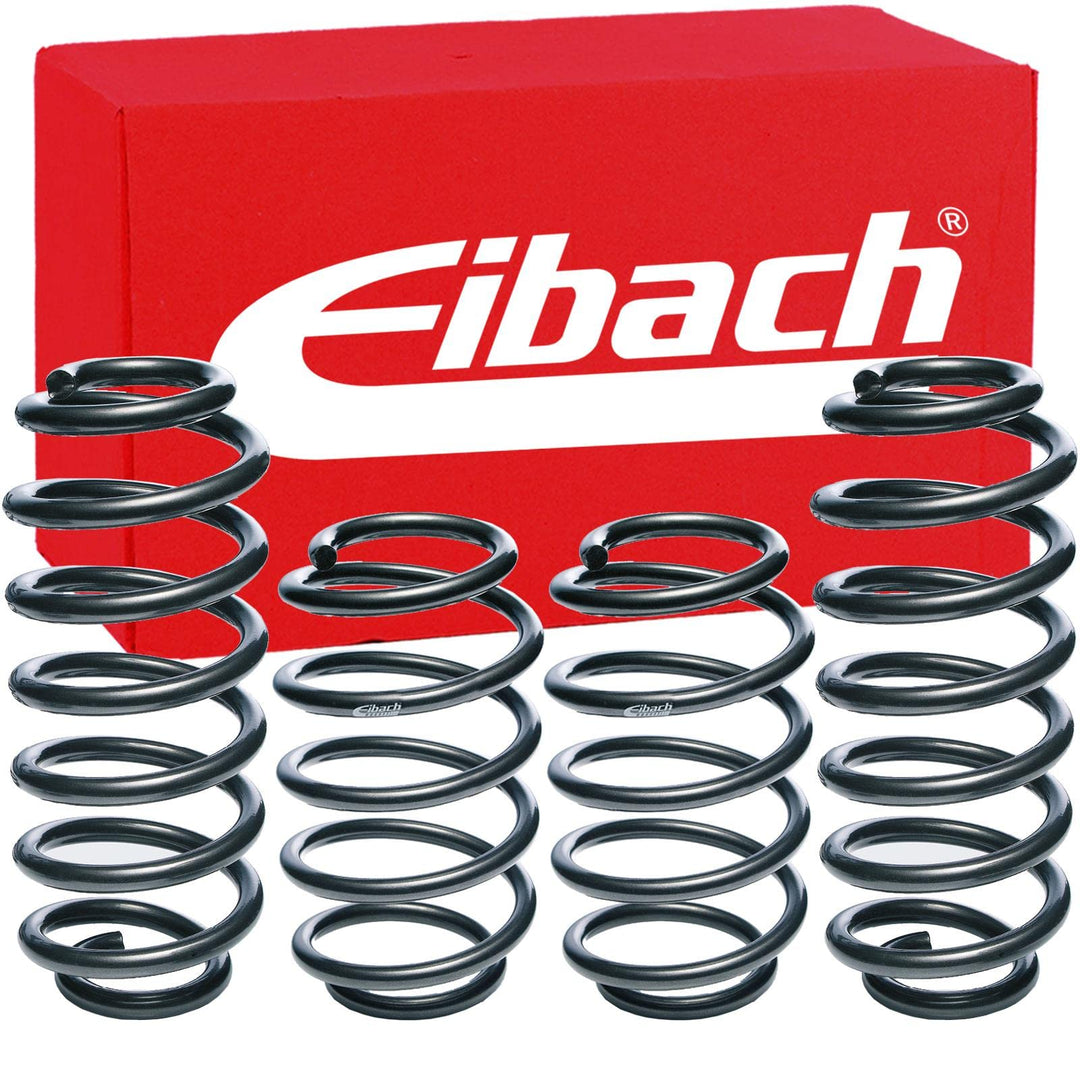 Eibach E8510-140 Tieferlegungsfedern Pro-Kit