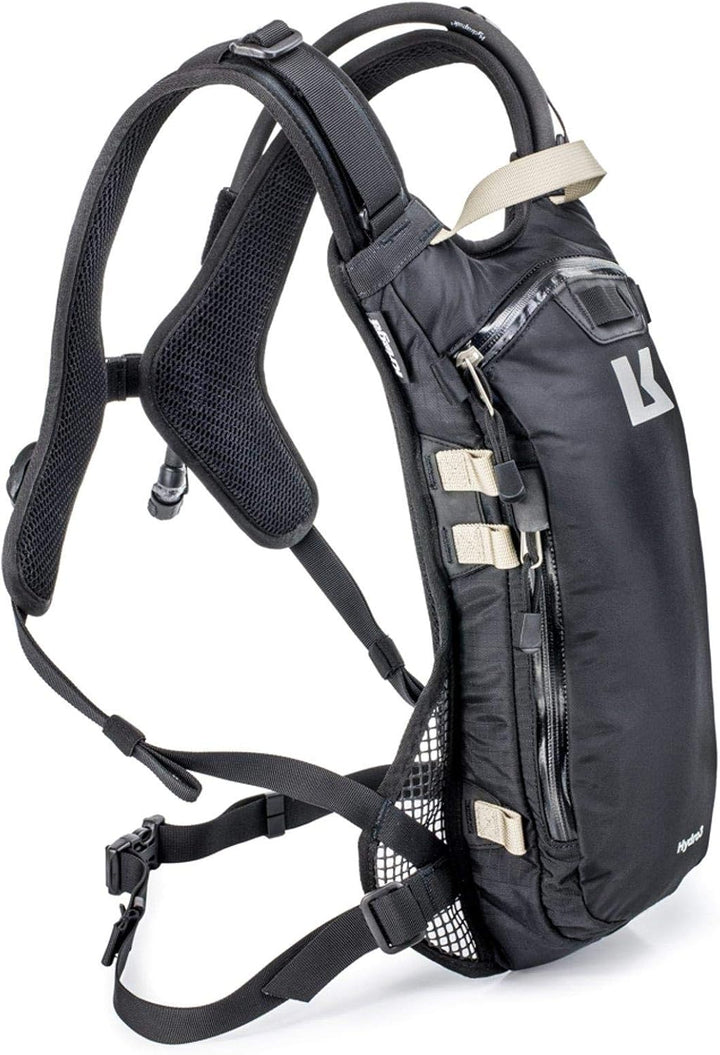 Kriega Rucksack Hydro3