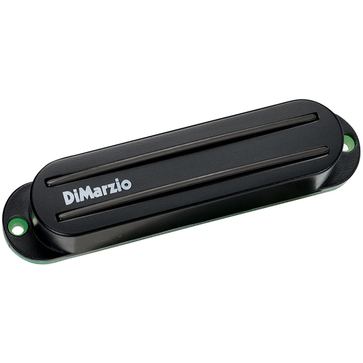 DiMarzio DP 186BK The Cruiser Neck Tonabnehmer, schwarz