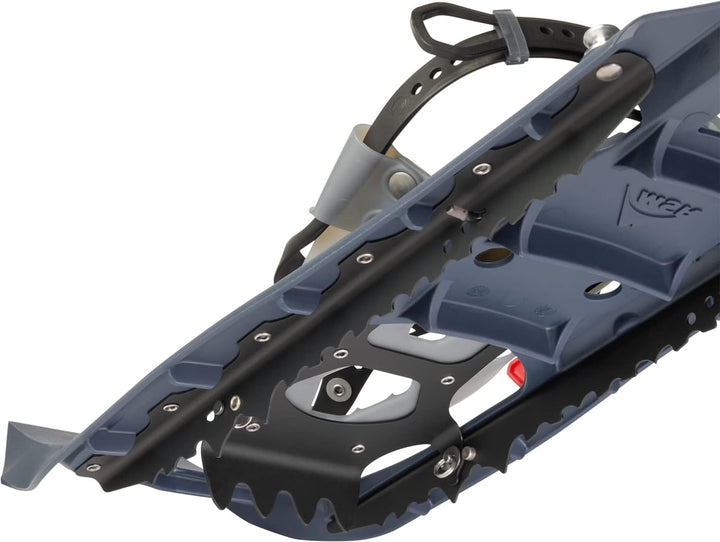 MSR Evo Trail midnight 56 cm, midnight 56 cm
