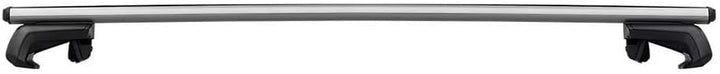 THULE SmartRack XT ALU 135 1350 mm bunt, 1350 mm bunt
