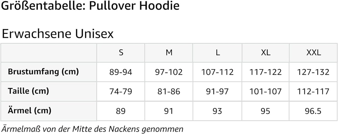 Anatomie Eines Neufundländer Newfie Hunde Herrchen Frauchen Pullover Hoodie