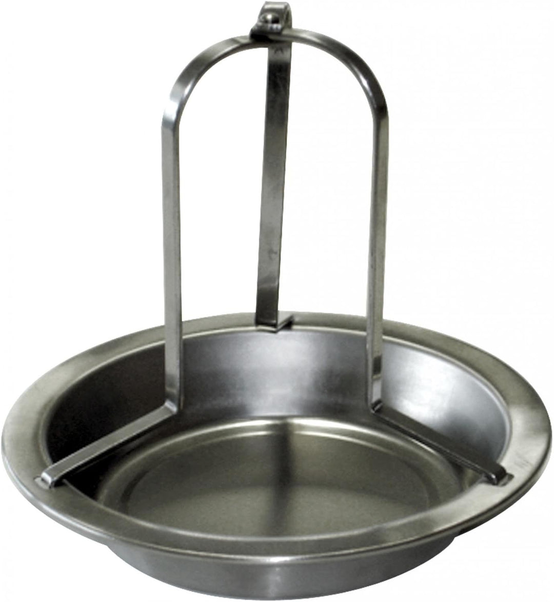 Napoleon Chicken Roaster