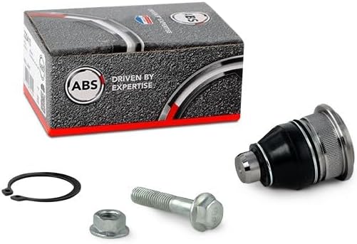 ABS 210864 Querlenker