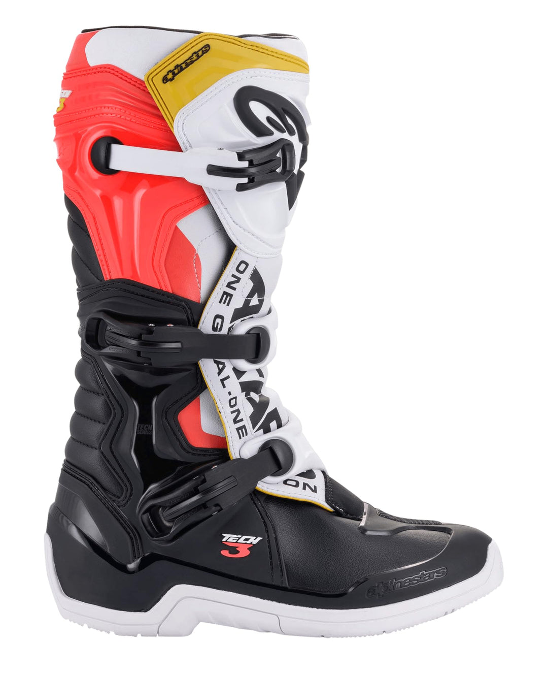 Alpinestars 40.5 EU Mehrfarbig, 40.5 EU Mehrfarbig