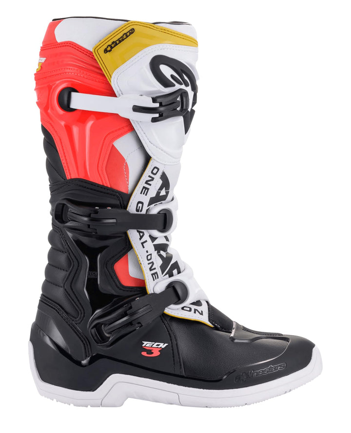 Alpinestars 40.5 EU Mehrfarbig, 40.5 EU Mehrfarbig