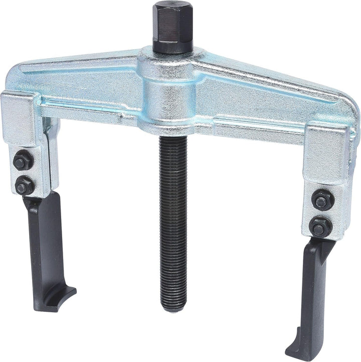 KS Tools 620.0902 Universal-Abzieher 2-armig mit schlanken Haken, 25-130mm