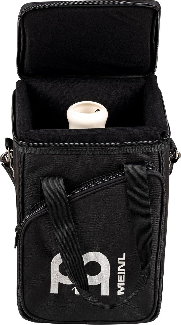 Meinl Percussion MIB-S Professional Ibo Drum Bag (Small), schwarz