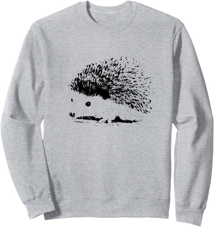 Igel Design, Igel Sweatshirt