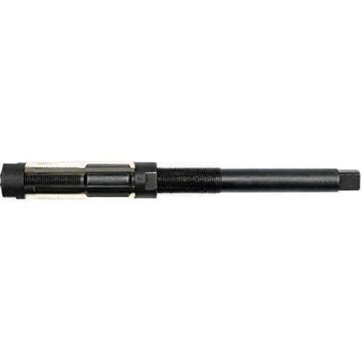 ADJUSTABLE HAND REAMER HSS 29.533.5MM