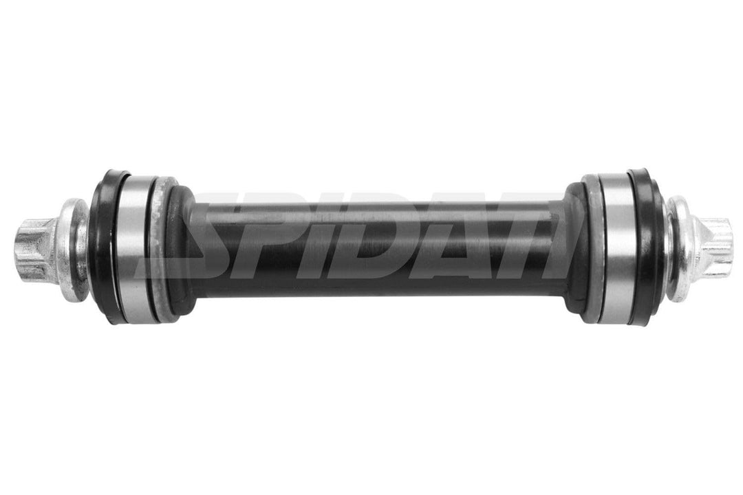 SPIDAN 46557 Sonstiges