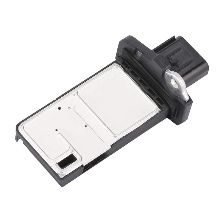 Luftmengenmesser Sensor 6C1112B579AA, Luftmassenmesser-Sensor Für 6C1112B579AA geeignet