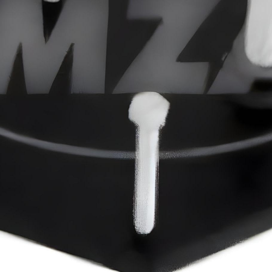 Motortrennvorrichtung - Simson M531 - M742 Spezialwerkzeug
